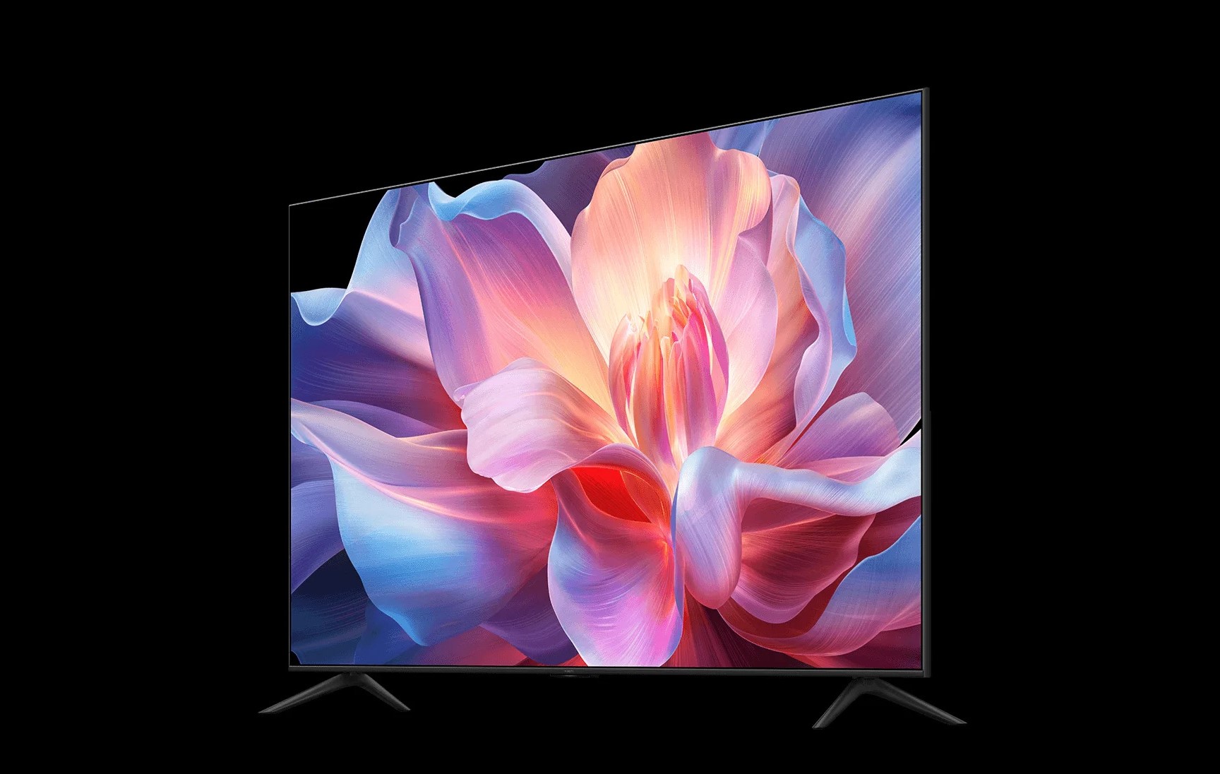 Телевизор Xiaomi TV MAX 100